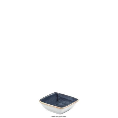 Ciotola 8x8,5 cm Aura Dusk Moove - Bonna