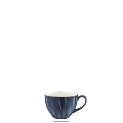Tazza da caffè 0,23l  Aura Dusk Rita - Bonna