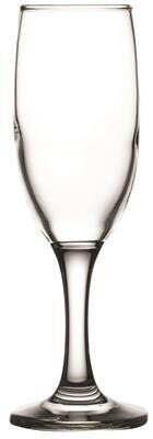 Calice Flute 19 cl Bistro - Pasabahce