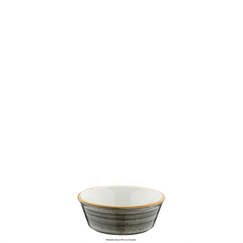 Ciotola 12 cm Aura Space Banquet - Bonna