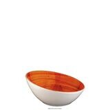 Schale 8 cm Aura Terracotta Vanta - Bonna