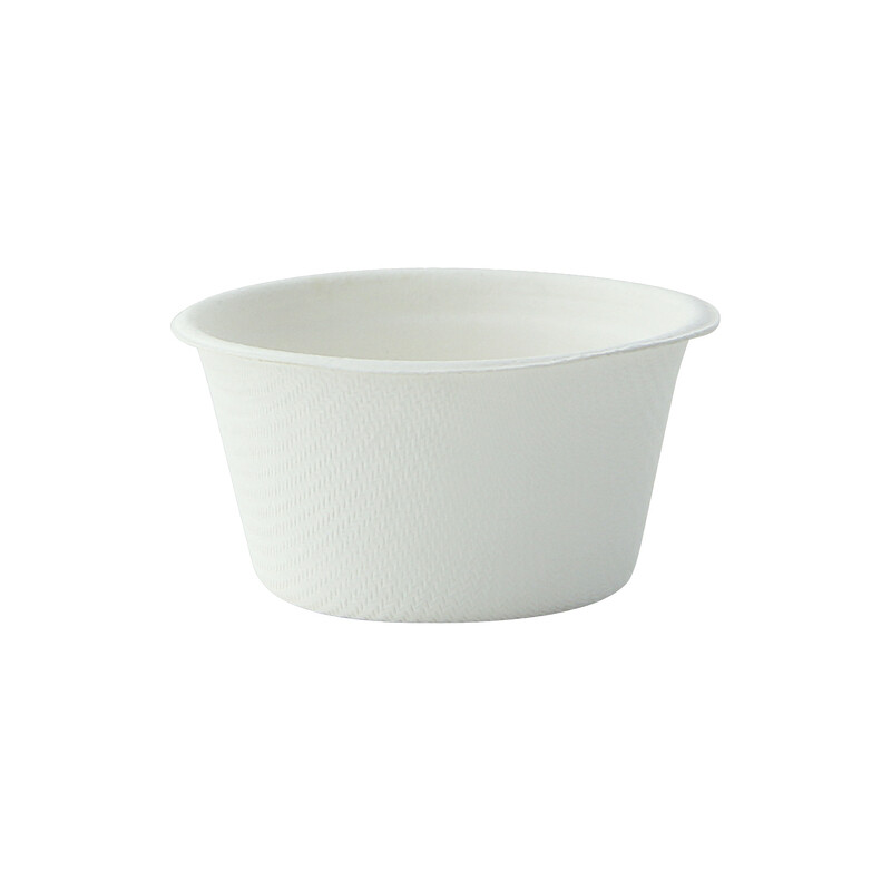 Firstpack - Coppetta per salse 60 ml