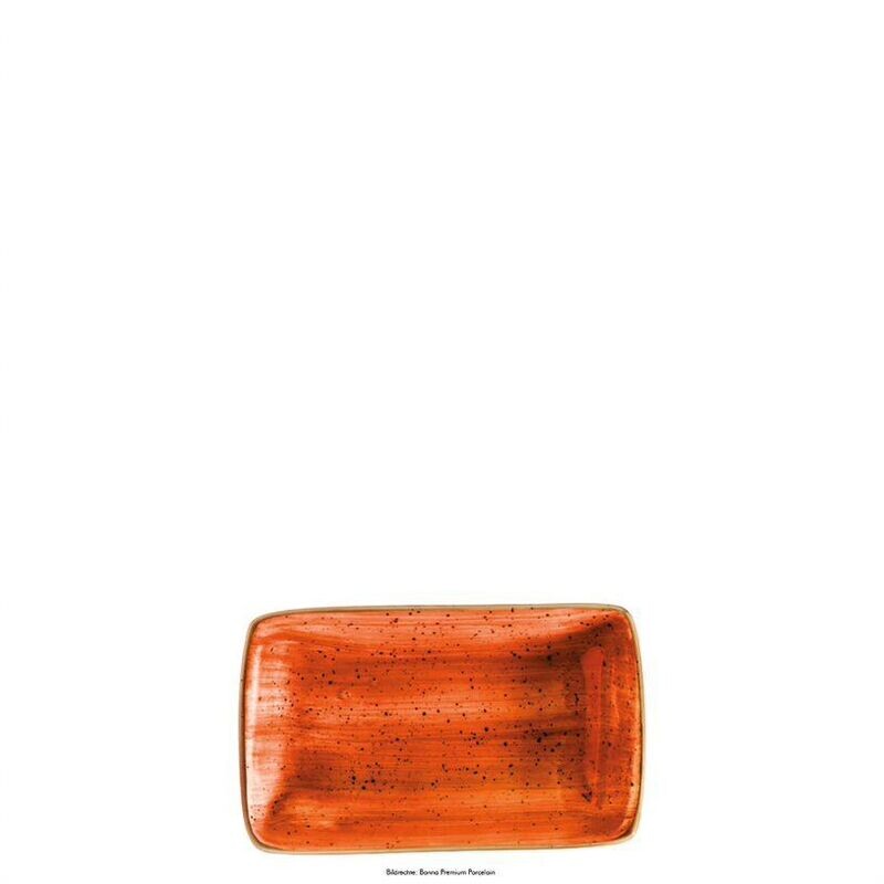 Ciotola 16x9 cm Aura Terracotta Moove - Bonna