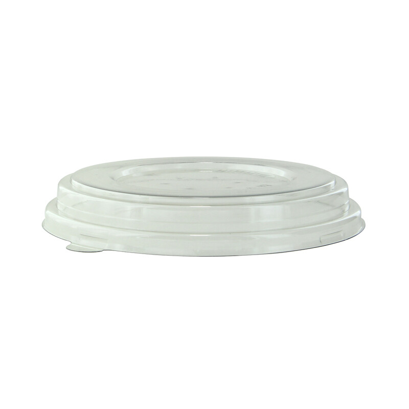 Firstpack - Coperchio per insalatiera 15 cm