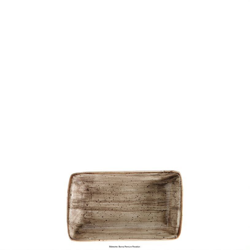 Ciotola 16x9 cm Aura Terrain Moove - Bonna