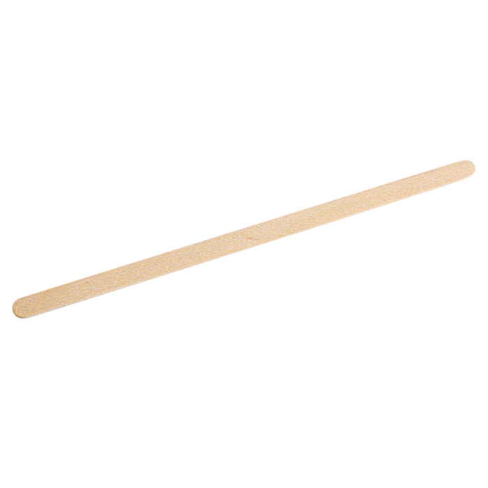 Firstpack - Palettina per caffè in legno 11 cm