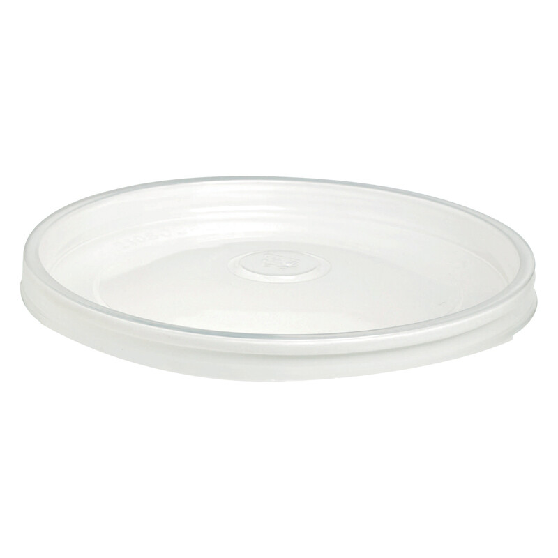 Firstpack - Coperchio per insalatiera 15 cm