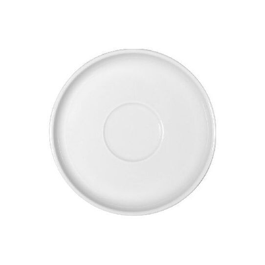 Bauscher - Piattino per Espresso 12 cm 6200