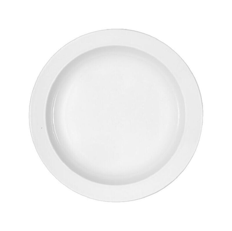 Bauscher - Piatto Fondo 21 cm B1100