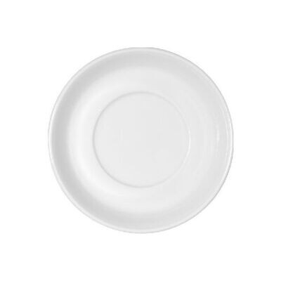 Bauscher - Piattino Combinato 14 cm B1100