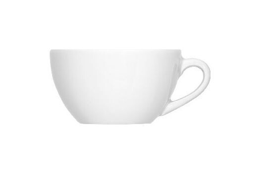 Bauscher - Tazza da Caffè 0,18 l Bonn/Bistro