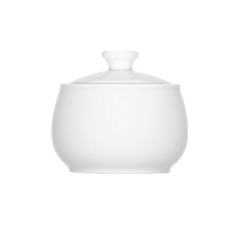 Bauscher - Zuccheriera 0,25 l Bonn/Bistro