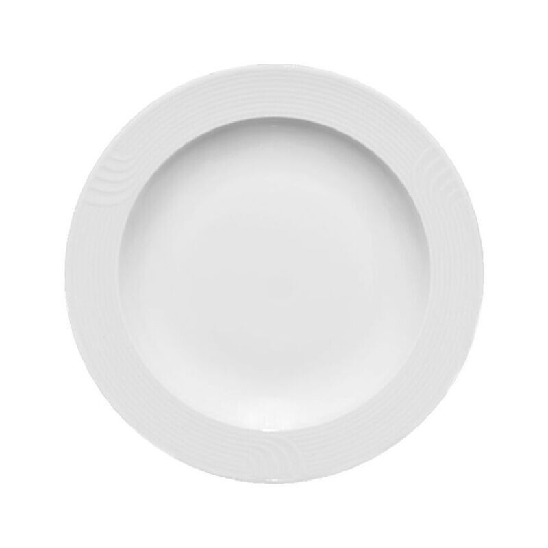 Bauscher - Piatto Fondo 23 cm Carat