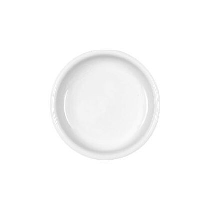 Bauscher - Ciotola Impilabile 0,07 l Carat