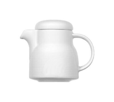 Bauscher - Caffettiera 0,30 l Carat