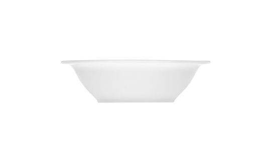 Bauscher - Ciotola Rotonda 0,48 l Dialog