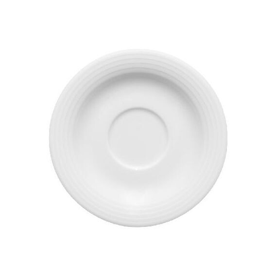 Bauscher - Sottotazza 13 cm Dialog