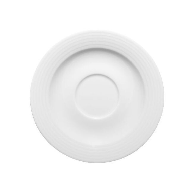 Bauscher - Sottotazza Combinato 16 cm Dialog