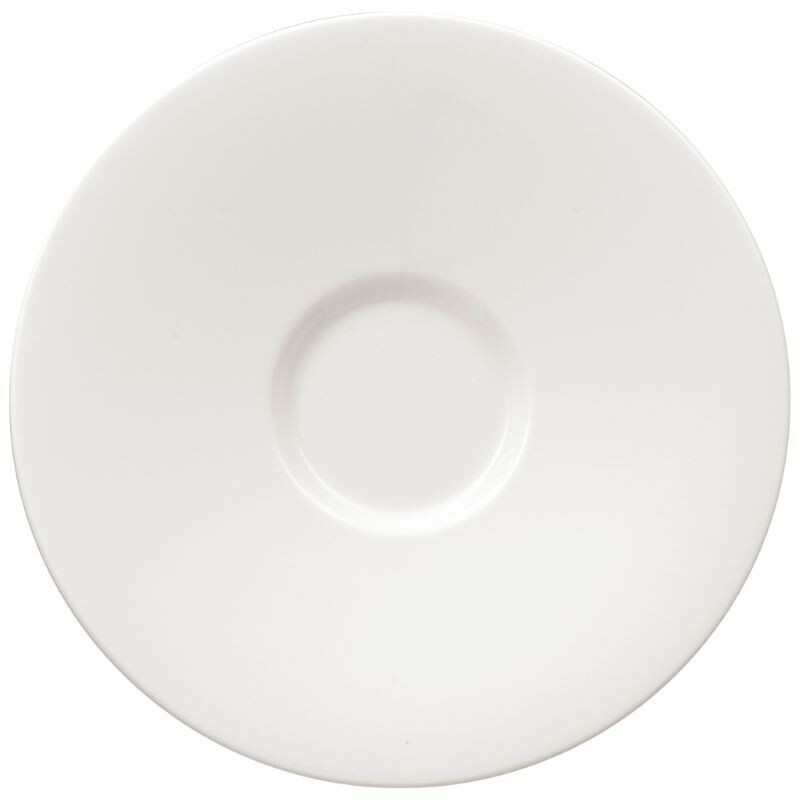 Villeroy &amp; Boch, Caffe Club - Sottotazza 14 cm