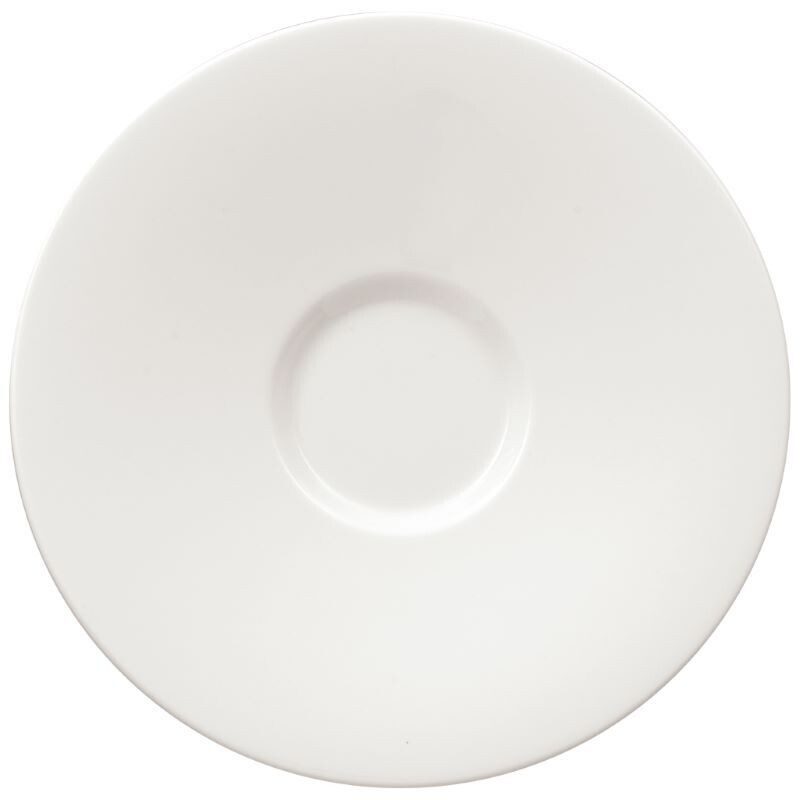 Villeroy &amp; Boch, Caffe Club - Sottotazza 12,5 cm