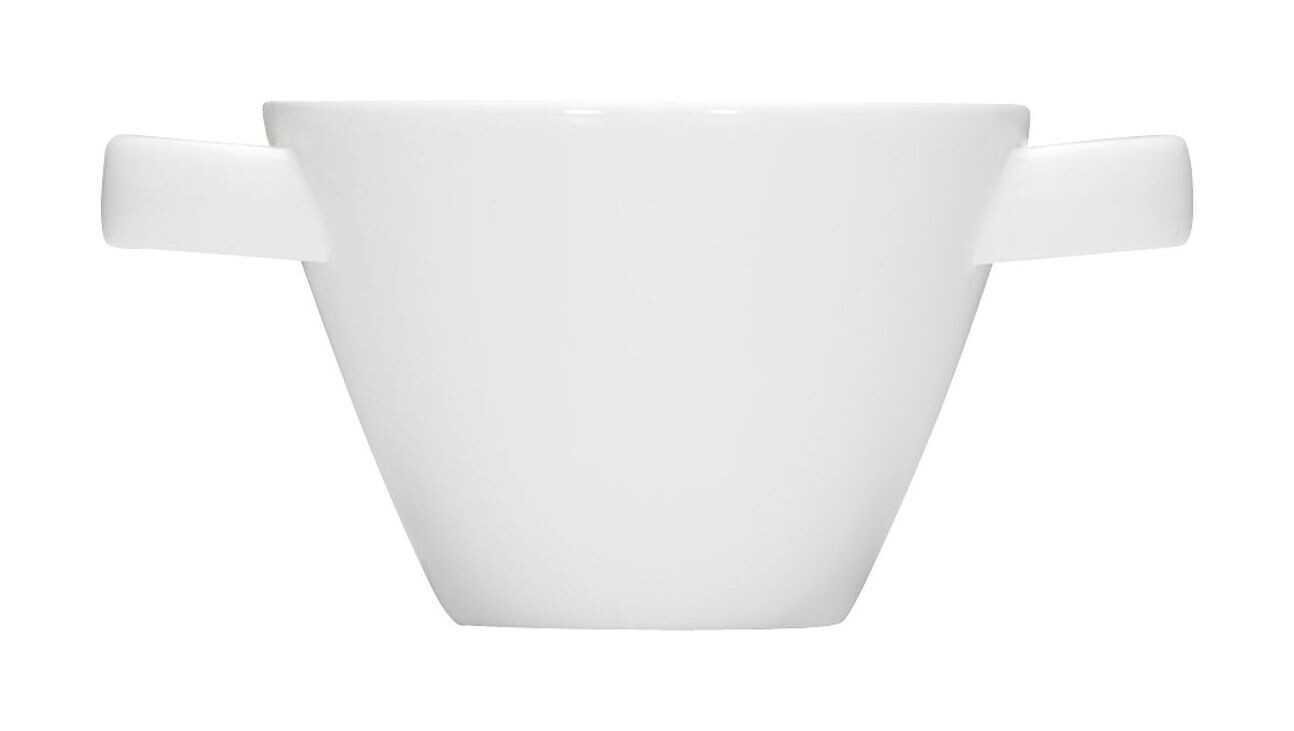 Bauscher - Tazza da Minestra 0,25 l Enjoy