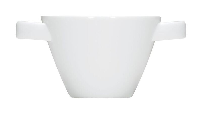Bauscher - Tazza da Minestra 0,35 l Enjoy