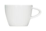 Bauscher - Kaffeetasse 0,18 l Enjoy