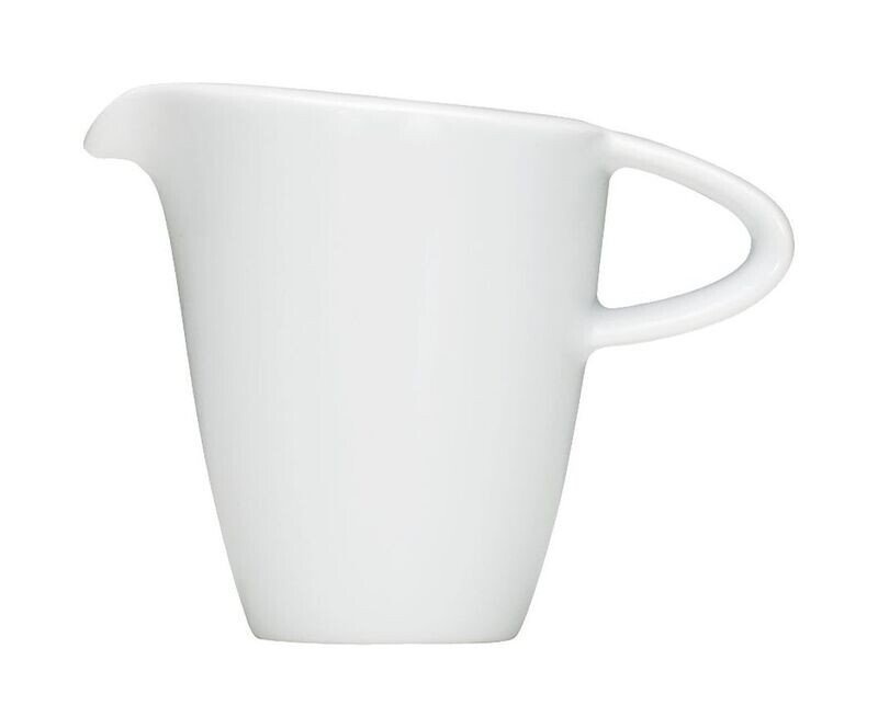 Bauscher - Lattiera 0,15 l Enjoy