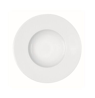 Bauscher - Piatto Fondo con Falda 23 cm Maitre