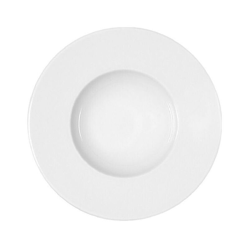 Bauscher - Piatto Fondo con Falda 28 cm Maitre