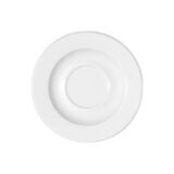 Bauscher - Sottotazza 13 cm Maitre