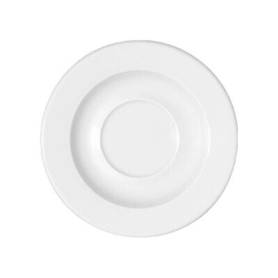 Bauscher - Sottotazza 17 cm Maitre