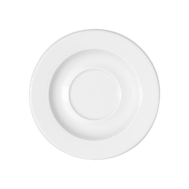 Bauscher - Sottotazza Combinato 16 cm Maitre