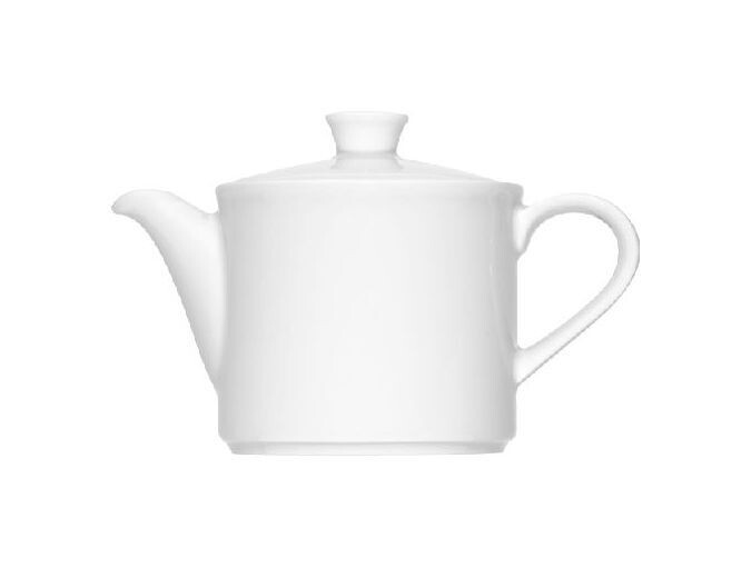 Bauscher - Teekanne 0,35 l Maitre