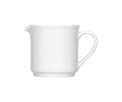 Bauscher - Lattiera 0,15 l Maitre