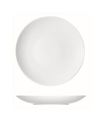 Bauscher - Teller tief coup 28 cm Options