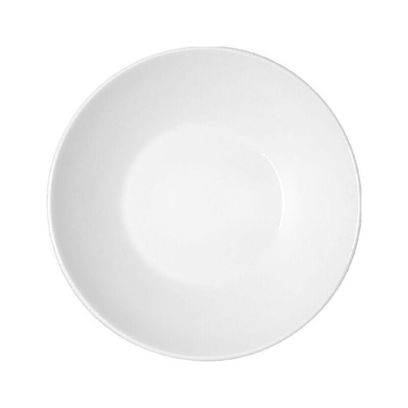 Bauscher - Piatto Fondo Coupe 24 cm Options