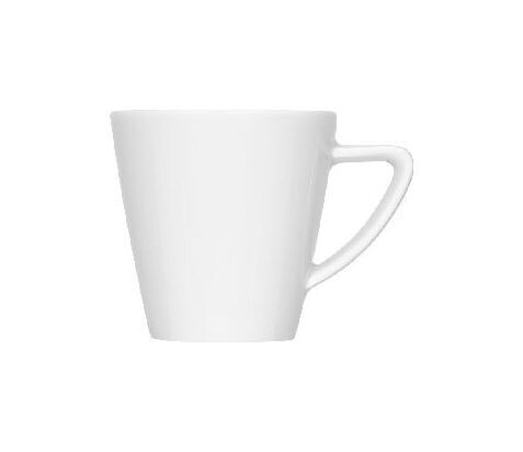 Bauscher - Tazza da Caffè 0,18 l Options