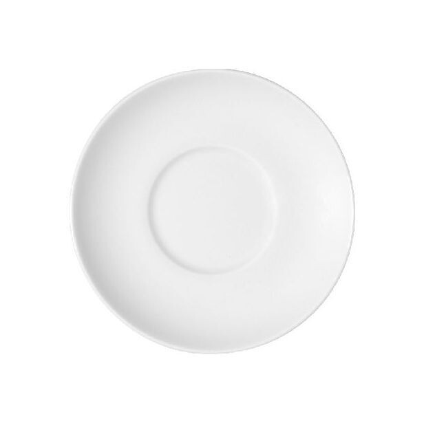 Bauscher - Sottotazza 15 cm Options