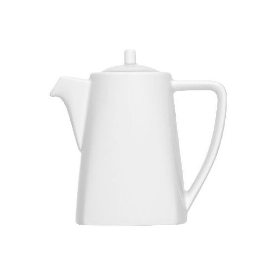 Bauscher - Caffettiera 0,30 l Options