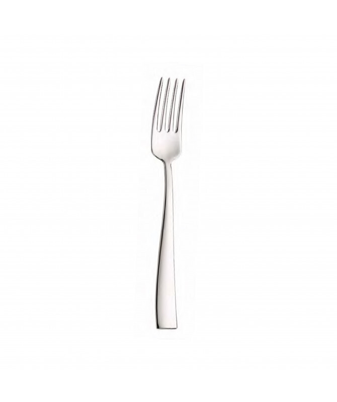 Pintinox - Forchetta Frutta 180 mm Palace