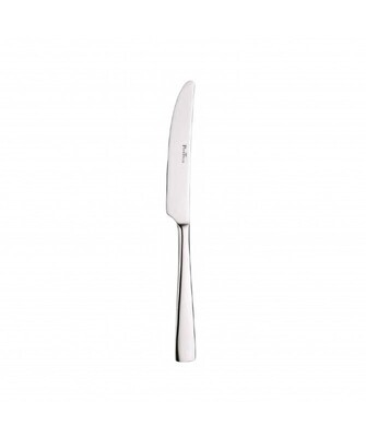 Pintinox - Coltello Frutta 200 mm Palace