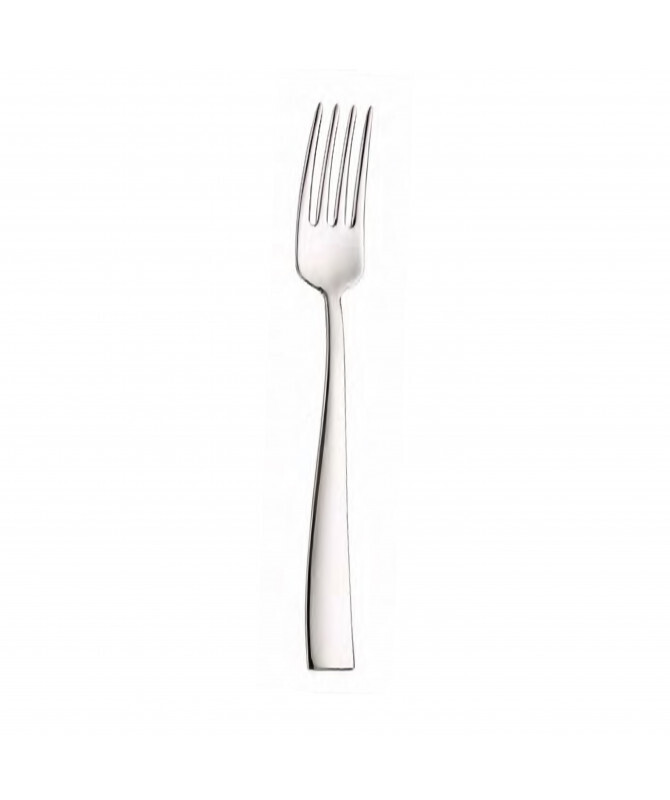 Pintinox - Forchetta Tavola 210 mm Palace