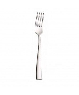 Pintinox - Forchetta Tavola 210 mm Palace