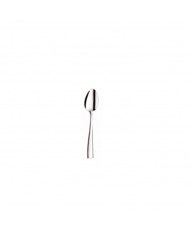 Pintinox - Cucchiaio Moka 110 mm Palace