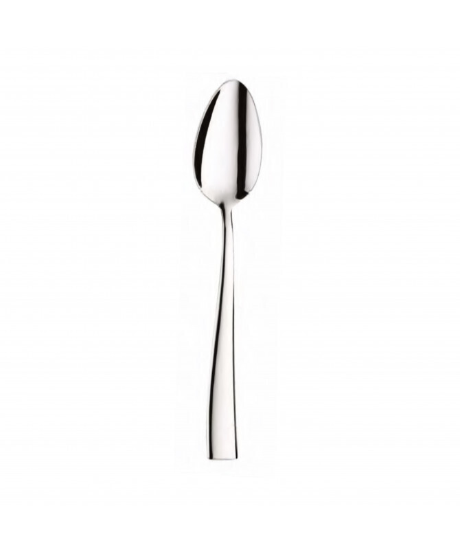 Pintinox - Cucchiaio Tavola 210 mm Palace
