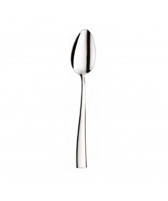 Pintinox - Cucchiaio Tavola 210 mm Palace