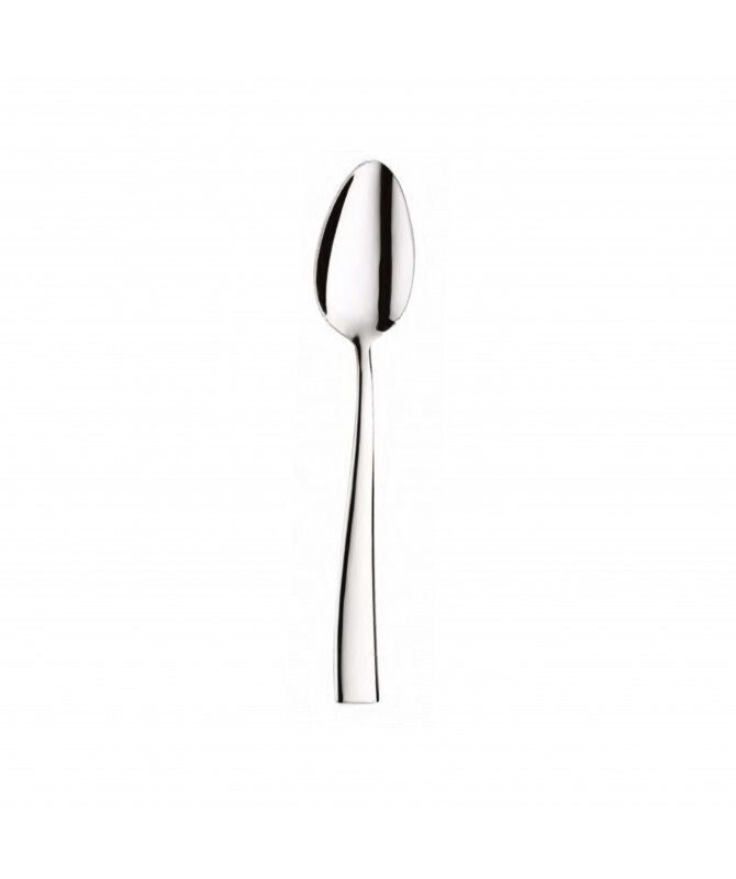 Pintinox - Cucchiaio Frutta 180 mm Palace