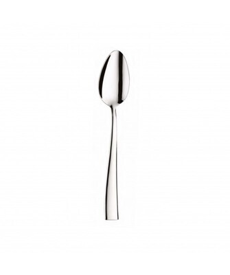 Pintinox - Cucchiaio Frutta 180 mm Palace
