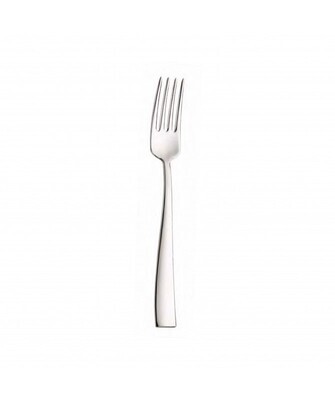 Pintinox - Forchettina Dolce 147 mm Palace